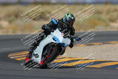 media/Apr-01-2023-2WTD (Sat) [[9aaf6867f7]]/C Group/Session 3 (Turn 16)/